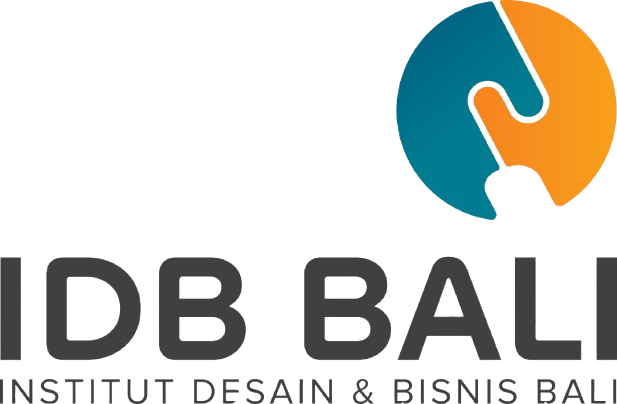 IDB_BALI_LOGO-removebg-preview