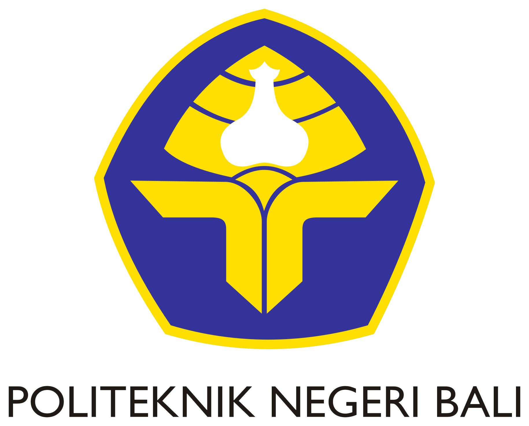 lambang_pnb_fix_simestris_RGB_png_teks_hitam