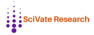 scivate