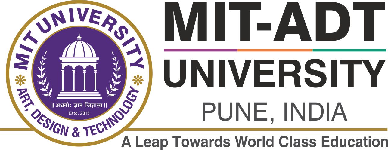 MIT ADTU New Logo 2024