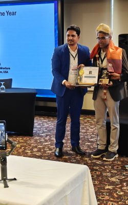 WhatsApp Image 2025-12-08 at 12.58.41 PM (4)