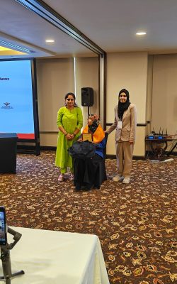 WhatsApp Image 2025-12-08 at 12.58.42 PM (2)