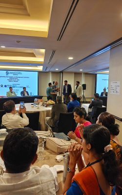 WhatsApp Image 2025-12-08 at 12.58.42 PM